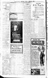 Newcastle Evening Chronicle Tuesday 04 February 1908 Page 6