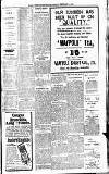 Newcastle Evening Chronicle Tuesday 04 February 1908 Page 7