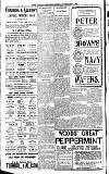 Newcastle Evening Chronicle Thursday 06 February 1908 Page 6