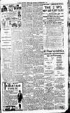 Newcastle Evening Chronicle Thursday 06 February 1908 Page 7