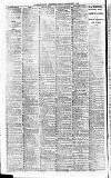 Newcastle Evening Chronicle Friday 07 February 1908 Page 2