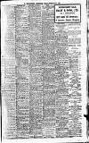 Newcastle Evening Chronicle Friday 07 February 1908 Page 3