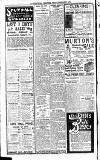Newcastle Evening Chronicle Friday 07 February 1908 Page 4