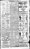 Newcastle Evening Chronicle Friday 07 February 1908 Page 5