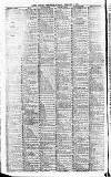 Newcastle Evening Chronicle Tuesday 11 February 1908 Page 2