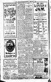 Newcastle Evening Chronicle Tuesday 11 February 1908 Page 4