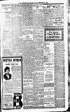 Newcastle Evening Chronicle Tuesday 11 February 1908 Page 7