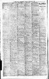 Newcastle Evening Chronicle Saturday 15 February 1908 Page 2