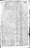 Newcastle Evening Chronicle Saturday 15 February 1908 Page 3