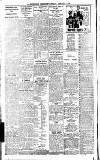 Newcastle Evening Chronicle Saturday 15 February 1908 Page 4