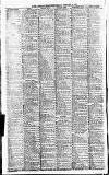 Newcastle Evening Chronicle Tuesday 18 February 1908 Page 2