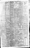 Newcastle Evening Chronicle Tuesday 18 February 1908 Page 3