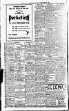 Newcastle Evening Chronicle Tuesday 18 February 1908 Page 4