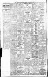Newcastle Evening Chronicle Tuesday 18 February 1908 Page 8