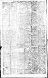 Newcastle Evening Chronicle Thursday 20 February 1908 Page 2