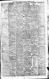 Newcastle Evening Chronicle Thursday 20 February 1908 Page 3