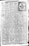 Newcastle Evening Chronicle Thursday 20 February 1908 Page 5