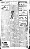 Newcastle Evening Chronicle Thursday 20 February 1908 Page 7