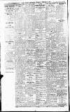 Newcastle Evening Chronicle Thursday 20 February 1908 Page 8