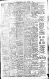 Newcastle Evening Chronicle Friday 21 February 1908 Page 3