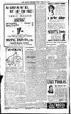Newcastle Evening Chronicle Friday 21 February 1908 Page 6