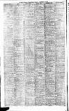 Newcastle Evening Chronicle Monday 24 February 1908 Page 2
