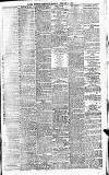 Newcastle Evening Chronicle Monday 24 February 1908 Page 3