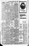 Newcastle Evening Chronicle Monday 24 February 1908 Page 4