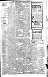 Newcastle Evening Chronicle Monday 24 February 1908 Page 5
