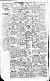 Newcastle Evening Chronicle Monday 24 February 1908 Page 6