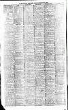 Newcastle Evening Chronicle Tuesday 25 February 1908 Page 2
