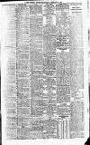 Newcastle Evening Chronicle Tuesday 25 February 1908 Page 3
