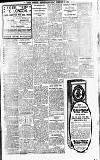 Newcastle Evening Chronicle Tuesday 25 February 1908 Page 5