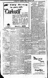 Newcastle Evening Chronicle Tuesday 25 February 1908 Page 6