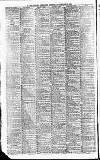 Newcastle Evening Chronicle Wednesday 26 February 1908 Page 2
