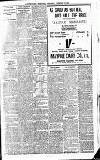 Newcastle Evening Chronicle Wednesday 26 February 1908 Page 5