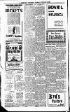 Newcastle Evening Chronicle Wednesday 26 February 1908 Page 6