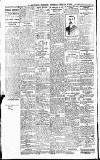 Newcastle Evening Chronicle Wednesday 26 February 1908 Page 8