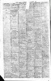 Newcastle Evening Chronicle Thursday 05 March 1908 Page 2