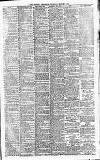 Newcastle Evening Chronicle Thursday 05 March 1908 Page 3