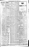 Newcastle Evening Chronicle Thursday 05 March 1908 Page 5