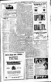 Newcastle Evening Chronicle Thursday 05 March 1908 Page 7
