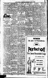 Newcastle Evening Chronicle Wednesday 22 April 1908 Page 4