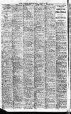 Newcastle Evening Chronicle Friday 21 August 1908 Page 2