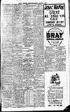 Newcastle Evening Chronicle Friday 21 August 1908 Page 3