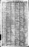 Newcastle Evening Chronicle Monday 02 November 1908 Page 2