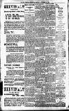 Newcastle Evening Chronicle Monday 02 November 1908 Page 4