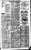 Newcastle Evening Chronicle Monday 02 November 1908 Page 5