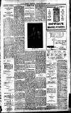 Newcastle Evening Chronicle Monday 02 November 1908 Page 7