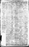 Newcastle Evening Chronicle Monday 02 November 1908 Page 8